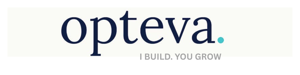 Opteva